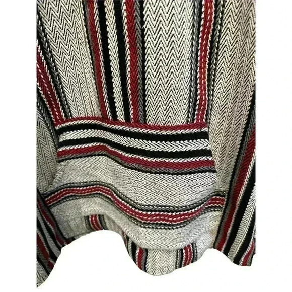 - Original Senor Lopez Hoodie, Size Large, Pre-Owned, Good Condition - Picture 4 of 5